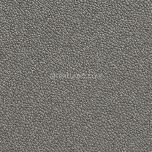 Foam Eva Closed Cell