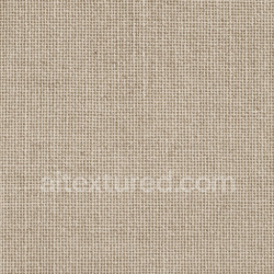 seamless Photorealistic Linen Seamless Texture texture 1024x1024 free download PBR