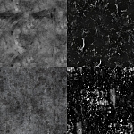Surface