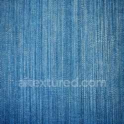 seamless Seamless 3D PBR Cracked Denim Textile Texture with Vertical Thread Fractures texture 8k free download PBR