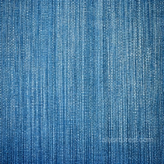 Cracked Denim Textile Texture with Vertical Thread Fractures Denim jeans texture preview