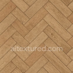 seamless Rough Maple Parquet Texture Seamless 1024X1024 texture 1024x1024 free download PBR