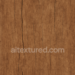 seamless Seamless 3d texture PBR 8k Aged wood with cracked wood and matte finish texture 8k free download PBR