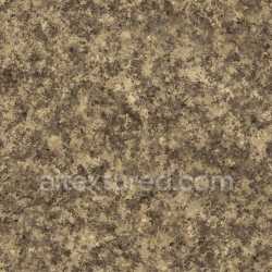 seamless Granite Stone Texture Rough Natural Solid Earthy Pattern Seamless Durable texture 8k free download PBR