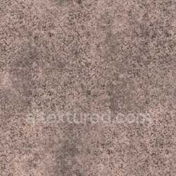 seamless Metal Seamless Pbr Texture Surface Reflective Industrial Tileable Smooth Gray texture 8k free download PBR