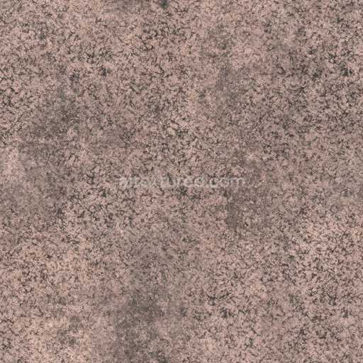 Metal Seamless Pbr Texture Surface Reflective Industrial Tileable Smooth Gray