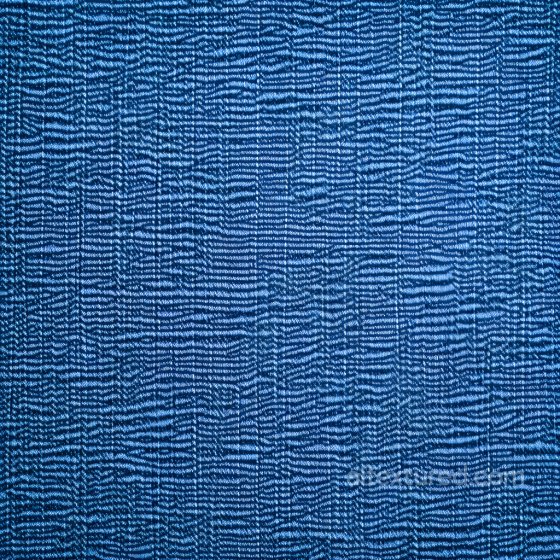 Of Cracked And Worn Blue Denim Fabric With Fine Horizontal Cracks Denim jeans texture preview