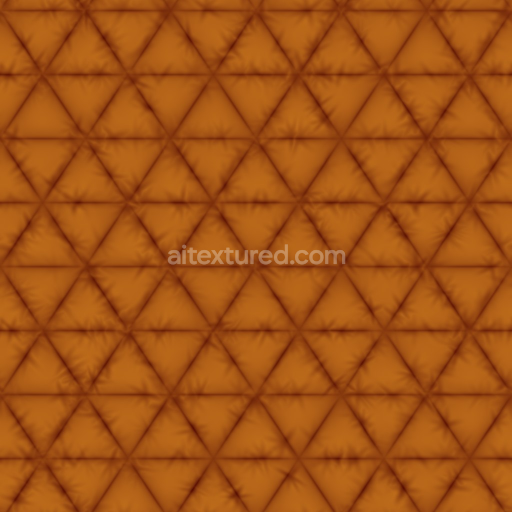 Archviz Cloth Fabric Padded Sci Scifi Substance — Seamless PBR Texture