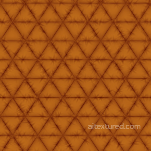 Archviz Cloth Fabric Padded Sci Scifi Substance - Seamless PBR Texture seamless Fabric PBR texture