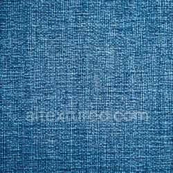 seamless Seamless 3D cracked denim fabric PBR texture with detailed blue weave texture 8k free download PBR