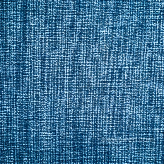 cracked denim fabric PBR texture with detailed blue weave Denim jeans texture preview