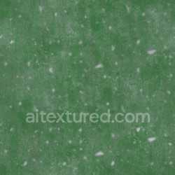 seamless Painted Plaster Seamless Texture Pbr Green Matte Rough Tileable Decorative texture 8k free download PBR