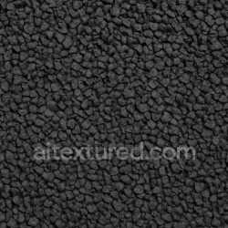 seamless Granular Rubber Seamless Texture texture 8k free download PBR