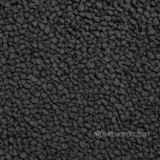Granular Rubber Seamless Texture seamless Rubber PBR texture