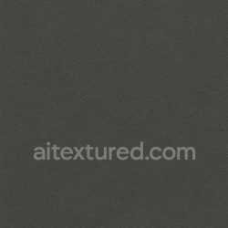 seamless Dull Rubber Seamless Texture texture 8k free download PBR