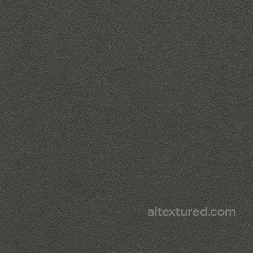 Dull Rubber Seamless Texture seamless Rubber PBR texture