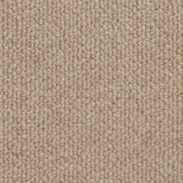 Wool Carpet seamless PBR texture preview