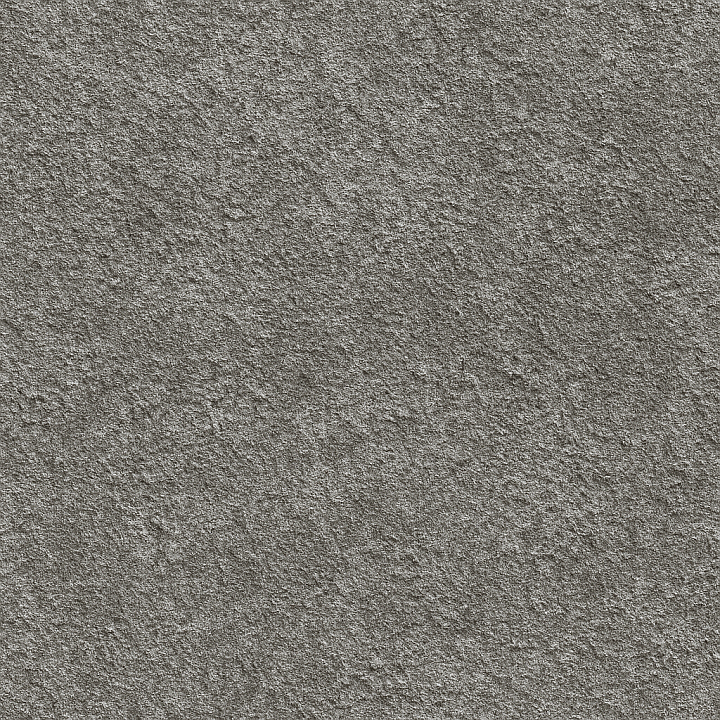 Coarse Metal seamless PBR texture preview