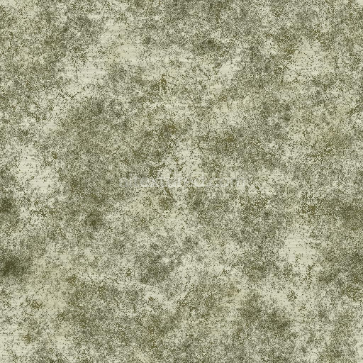 Oxidised Polished Aluminium Metal Sheet | Free PBR