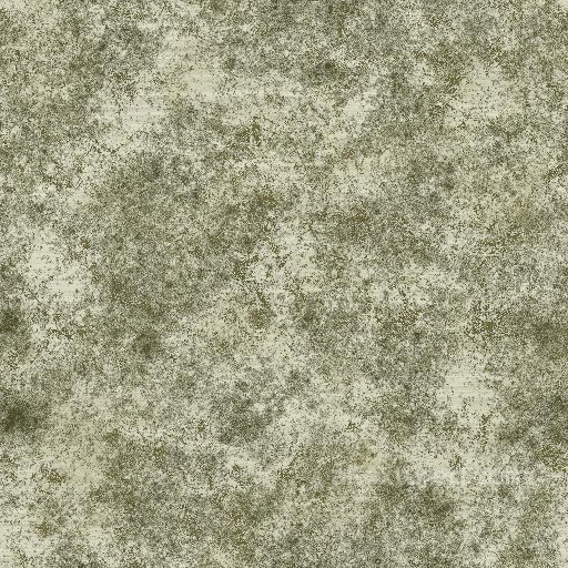 Oxidised Polished Aluminium Metal Sheet | Free PBR seamless Metal PBR texture