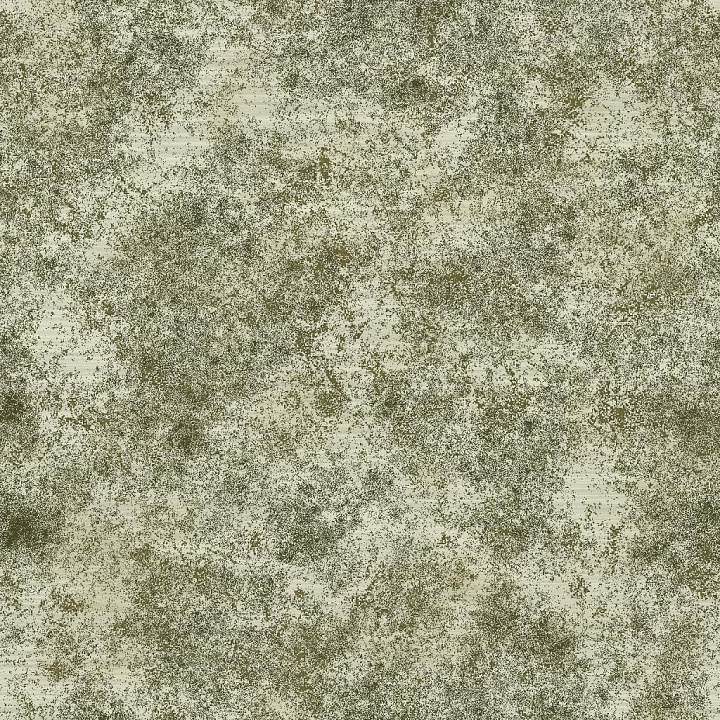 Oxidised Polished Aluminium Metal Sheet seamless PBR texture preview