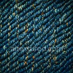 seamless Seamless 3D PBR Texture of Heavily Worn Cracked Denim Fabric with Frayed Details texture 8k free download PBR