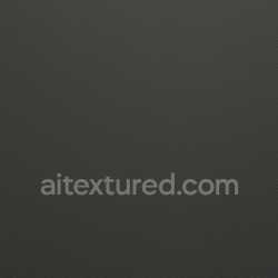 seamless High Resolution Smooth Rubber Texture Seamless texture 8k free download PBR