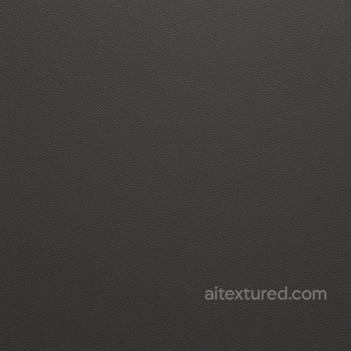 Smooth Rubber Seamless Texture seamless Rubber PBR texture