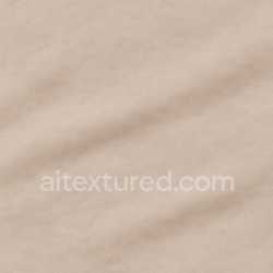 seamless Smooth Cotton Seamless Texture texture 8k free download PBR