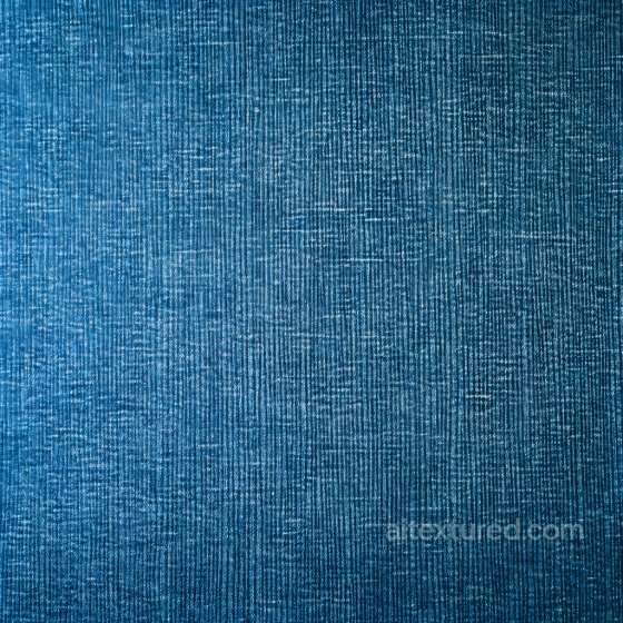 cracked blue denim textile PBR texture with vertical distressed lines Denim jeans texture preview