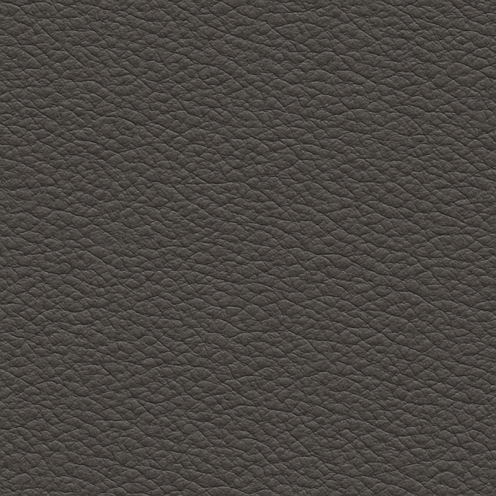 Synthetic Synthetic Leather seamless PBR texture preview