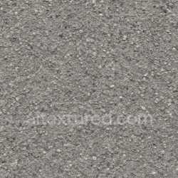 seamless Granular Concrete Seamless Texture texture 8k free download PBR