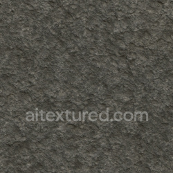 seamless Weathered Basalt Texture Seamless 1024X1024 texture 1024x1024 free download PBR