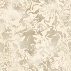 seamless Seamless 3D PBR Glitter Texture in Elegant Beige Abstract Marble Swirls texture 8k free download PBR