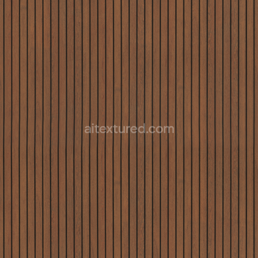 Wall Planks Wood — Planks Wood Wooden Wood Wooden Brown — PBR seamless 3D texture