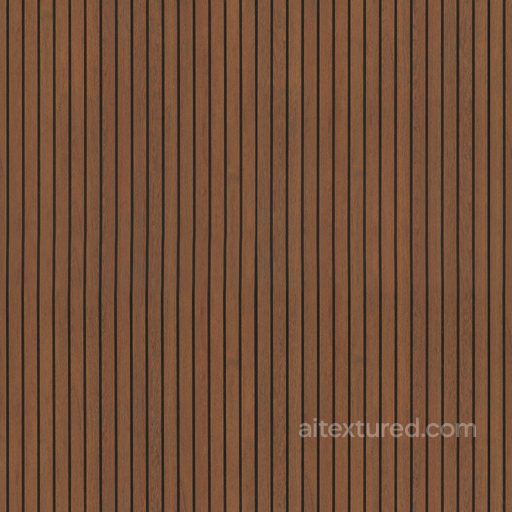 Wall Planks Wood seamless Wood PBR texture
