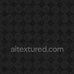 seamless Leather Texture Seamless Pbr Dark Smooth Realistic Tileable High Quality texture 8k free download PBR