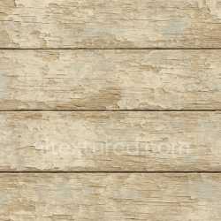 seamless Weathered Paint Sun Faded texture 8k free download PBR