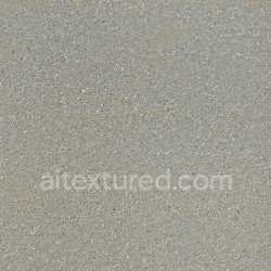 seamless Ground Seamless Pbr Tileable Gritty Coarse Natural Dirt Earth Textured texture 8k free download PBR