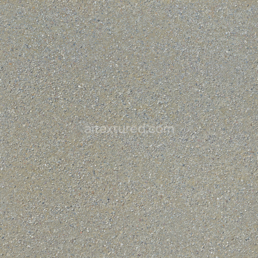 Ground Seamless Pbr Tileable Gritty Coarse Natural Dirt Earth Textured