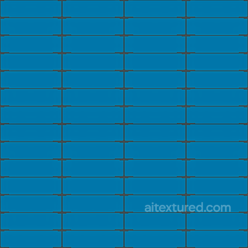 Default Metal Plate Sci Science Fiction Scifi - Seamless PBR Texture seamless Sci-fi PBR texture