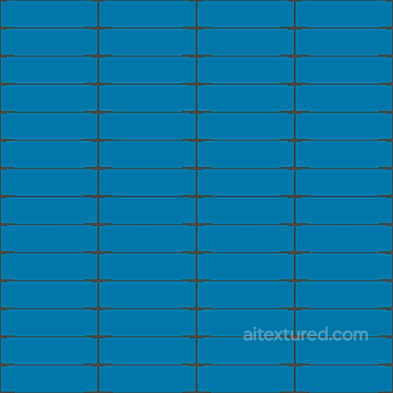 Default Metal Plate Sci Science Fiction Scifi - Seamless PBR Texture Sci-fi texture preview