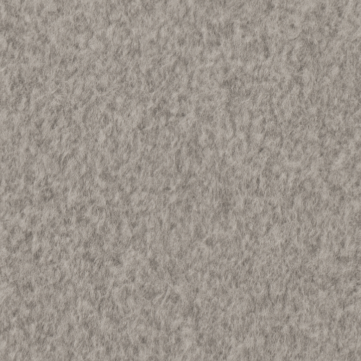 Fine Wool seamless PBR texture preview