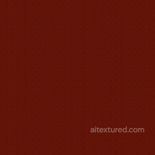 Archviz Cloth Clothes Fabric Fishnet Lace Socks - Seamless PBR Texture seamless Fabric PBR texture