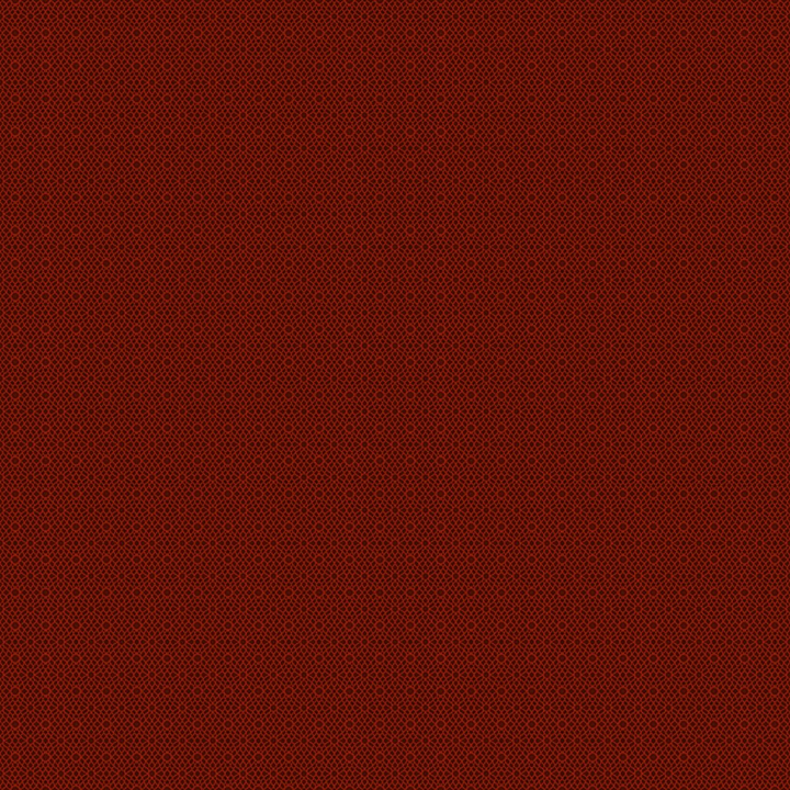 Archviz Cloth Clothes Fabric Fishnet Lace Socks seamless PBR texture preview