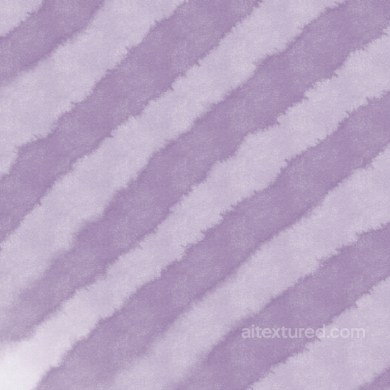 Watercolor Texture with Soft Purple Diagonal Strokes Watercolor texture texture preview