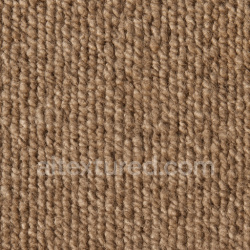 seamless Coarse Wool Carpet Texture Seamless 1024X1024 texture 1024x1024 free download PBR