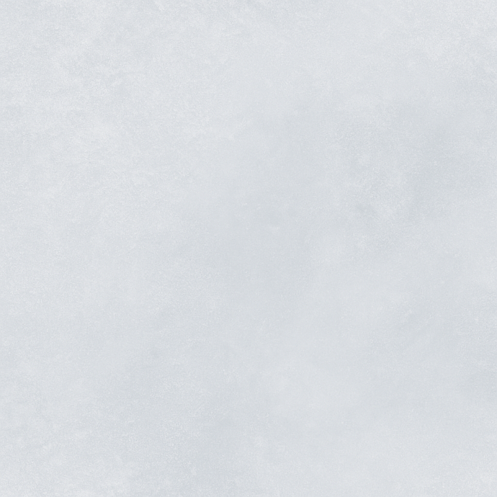 Frosted Icy Snow Powdery Surface seamless PBR texture preview