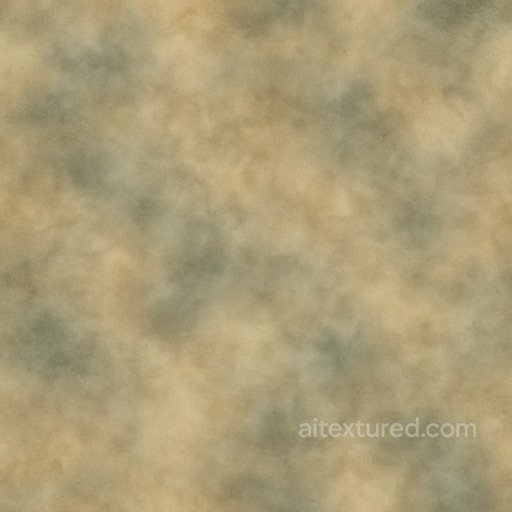 Ancient Mist Seamless Texture seamless Clouds PBR texture