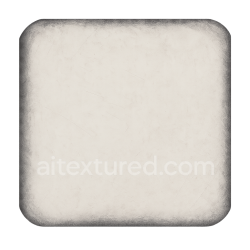 seamless Worn Edge and Corner Abrasion Decal texture 8k free download PBR